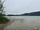 Mit dem MTB an der Leitzach entlang um den Schliersee