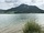 Mit dem MTB an der Leitzach entlang um den Schliersee