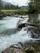 Mit dem MTB an der Leitzach entlang um den Schliersee