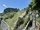 Mit dem Zug in die Berge