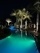 Abwechslungsreiches Gran Canaria