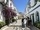 Abwechslungsreiches Gran Canaria
