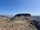 Abwechslungsreiches Gran Canaria