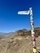 Abwechslungsreiches Gran Canaria