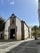 Abwechslungsreiches Gran Canaria