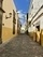Abwechslungsreiches Gran Canaria