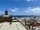 Abwechslungsreiches Gran Canaria
