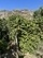 Abwechslungsreiches Gran Canaria