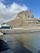 Abwechslungsreiches Gran Canaria