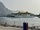 Abwechslungsreiches Gran Canaria