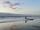 Abwechslungsreiches Gran Canaria