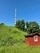 Ein bisschen durch den Thüringer Wald