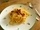 So würden Italiener Spaghetti Carbonara essen