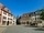 Schön, schöner, Gotha
