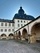 Schön, schöner, Gotha