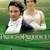 Pride and Prejudice poster