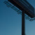 Lamar billboard reading 