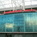 Exterior image of Manchester United's stadium, Old Trafford