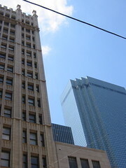 Photo from Jun 29, 2009