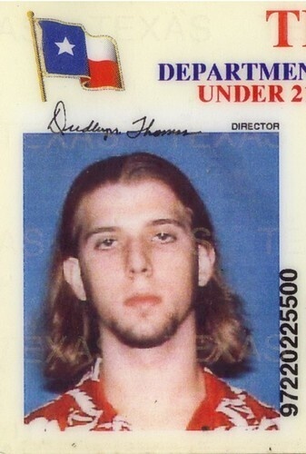 LOL License