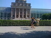 Munich