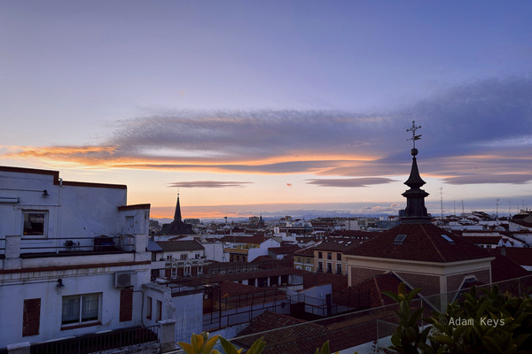 Photo from May 18, 2026