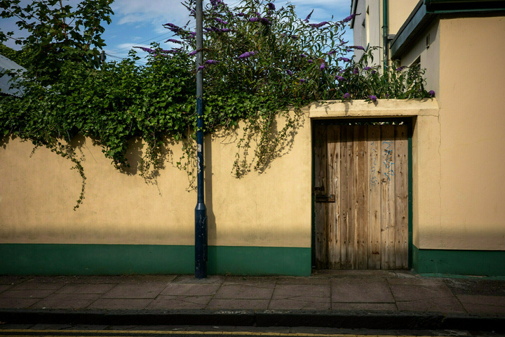 Aberystwyth