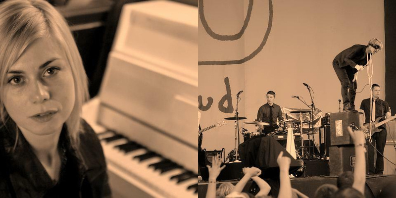 Gunnars favoritlåtar i januari 2025