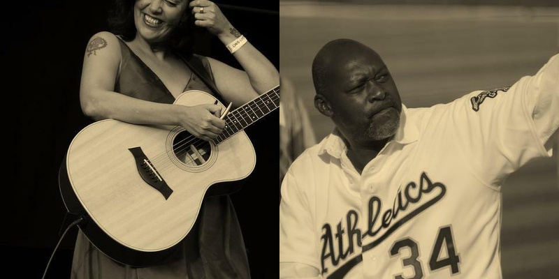 Gunnars favoritlåtar i april 2016