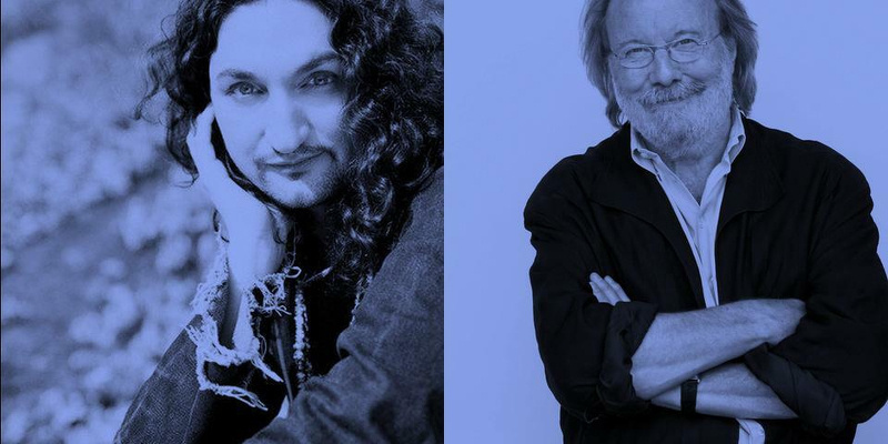 Gunnars favoritlåtar i februari 2009