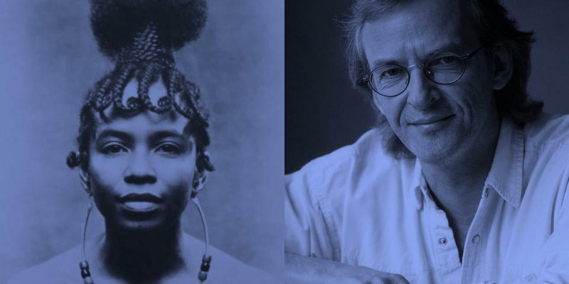 Gunnars favoritlåtar i februari 2012