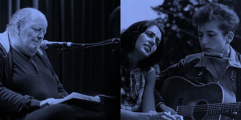 Gunnars favoritlåtar i februari 2025