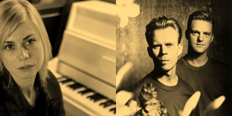 Gunnars favoritlåtar i juli 2013