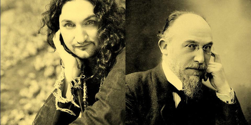 Gunnars favoritlåtar i juni 2009