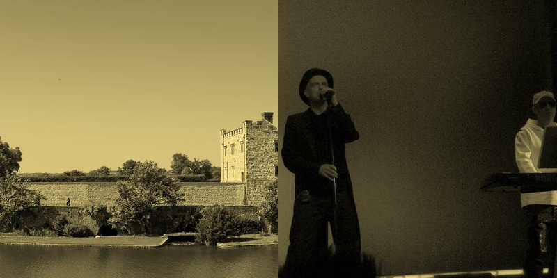 Gunnars favoritlåtar i juni 2018