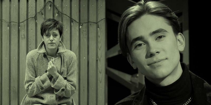 Gunnars favoritlåtar i mars 2018