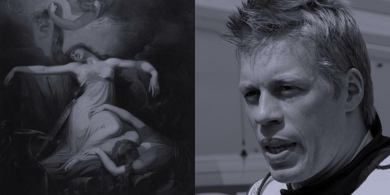 Gunnars favoritlåtar i november 2008