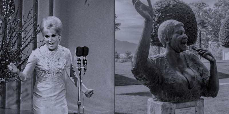 Gunnars favoritlåtar i november 2010