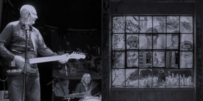 Gunnars favoritlåtar i november 2017