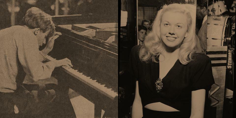 Gunnars favoritlåtar i oktober 2010