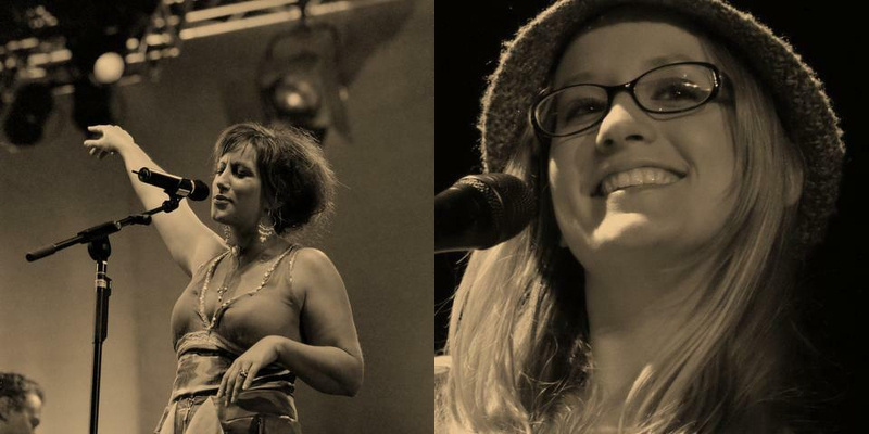 Gunnars favoritlåtar i september 2011