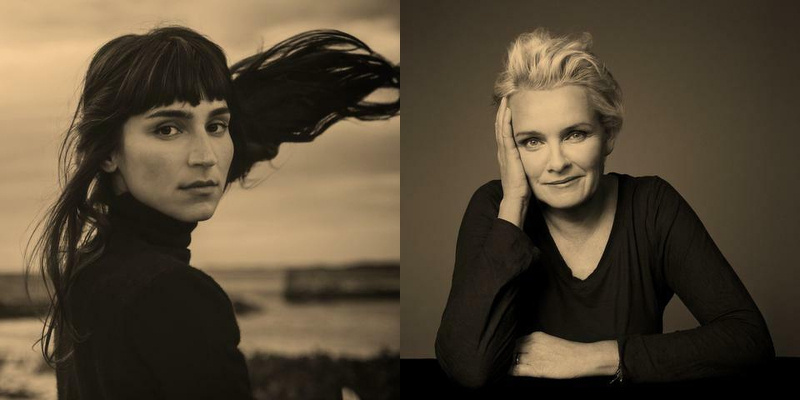 Gunnars favoritlåtar i september 2016