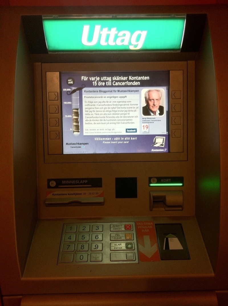 R detta vrldens frsta bloggomat 5735728813 o