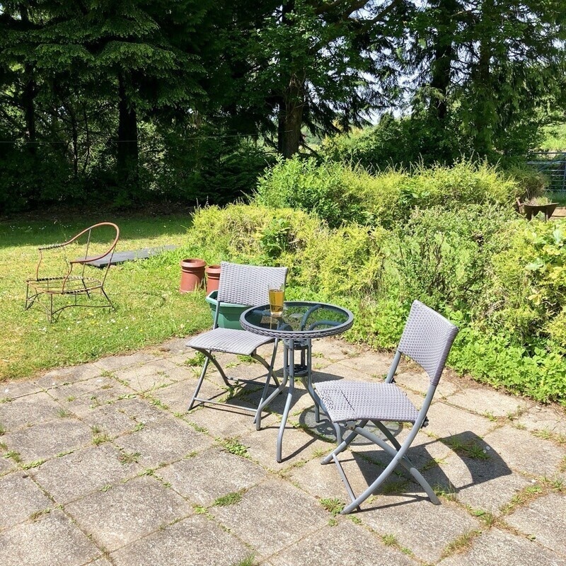Sunterrace