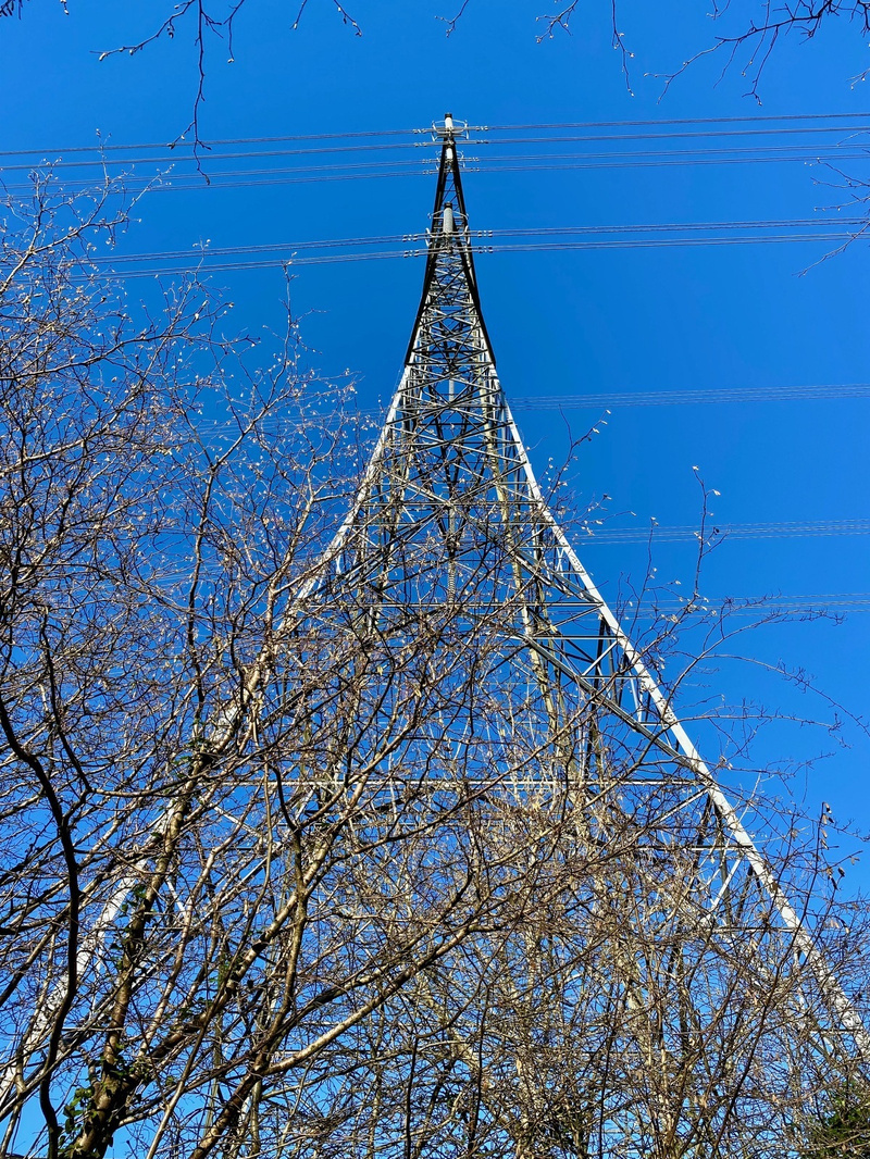 a2847cbc-fc66-4583-9c88-391c309542a8.jpg