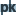 aaronparecki.com