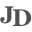 jamesdempsey
