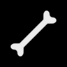 osteophage.neocities.org
