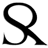 sirshannon