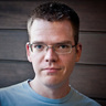 futureclint@mindly.social